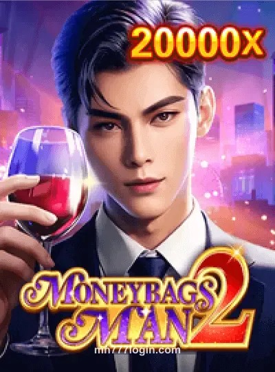 mn777 প্রাকৃতিক লিংক আগুন Slot Game